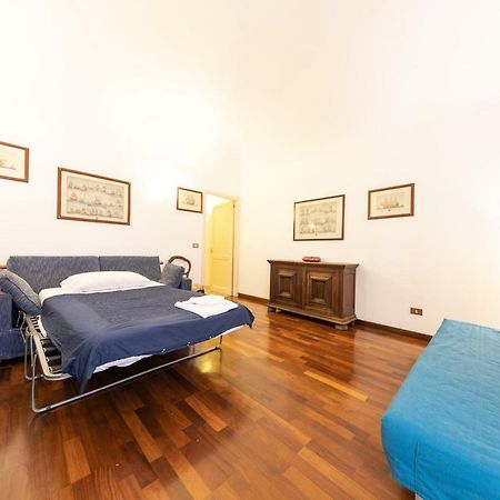 Villa Mezzarancia Palerme Extérieur photo