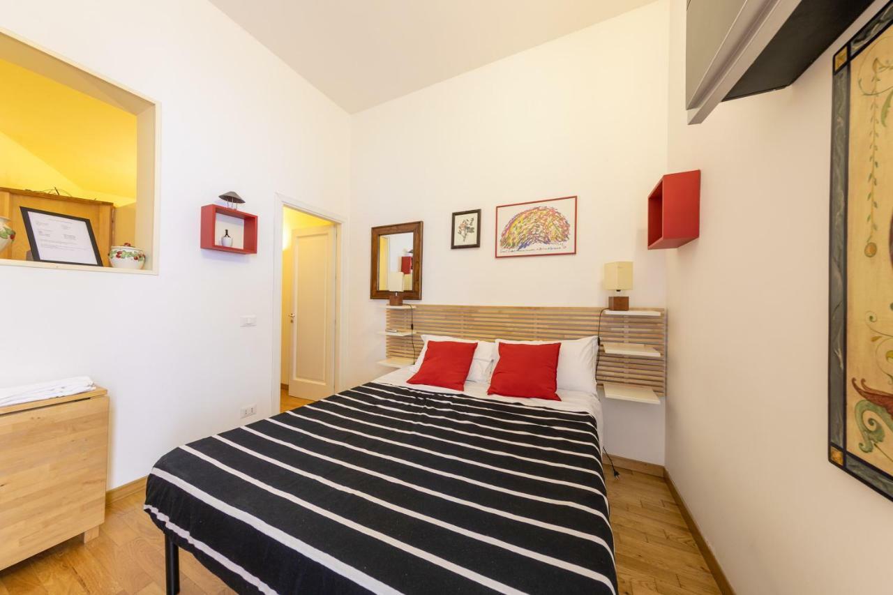 Villa Mezzarancia Palerme Extérieur photo