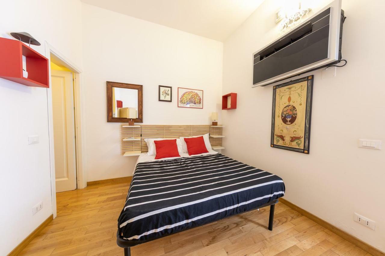 Villa Mezzarancia Palerme Extérieur photo