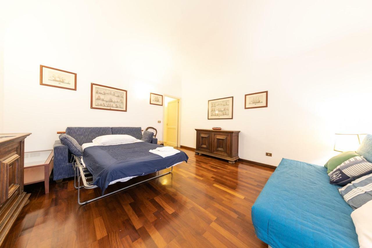 Villa Mezzarancia Palerme Extérieur photo