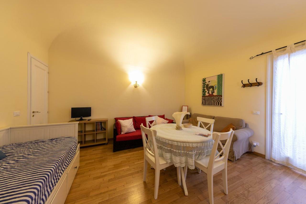Villa Mezzarancia Palerme Extérieur photo