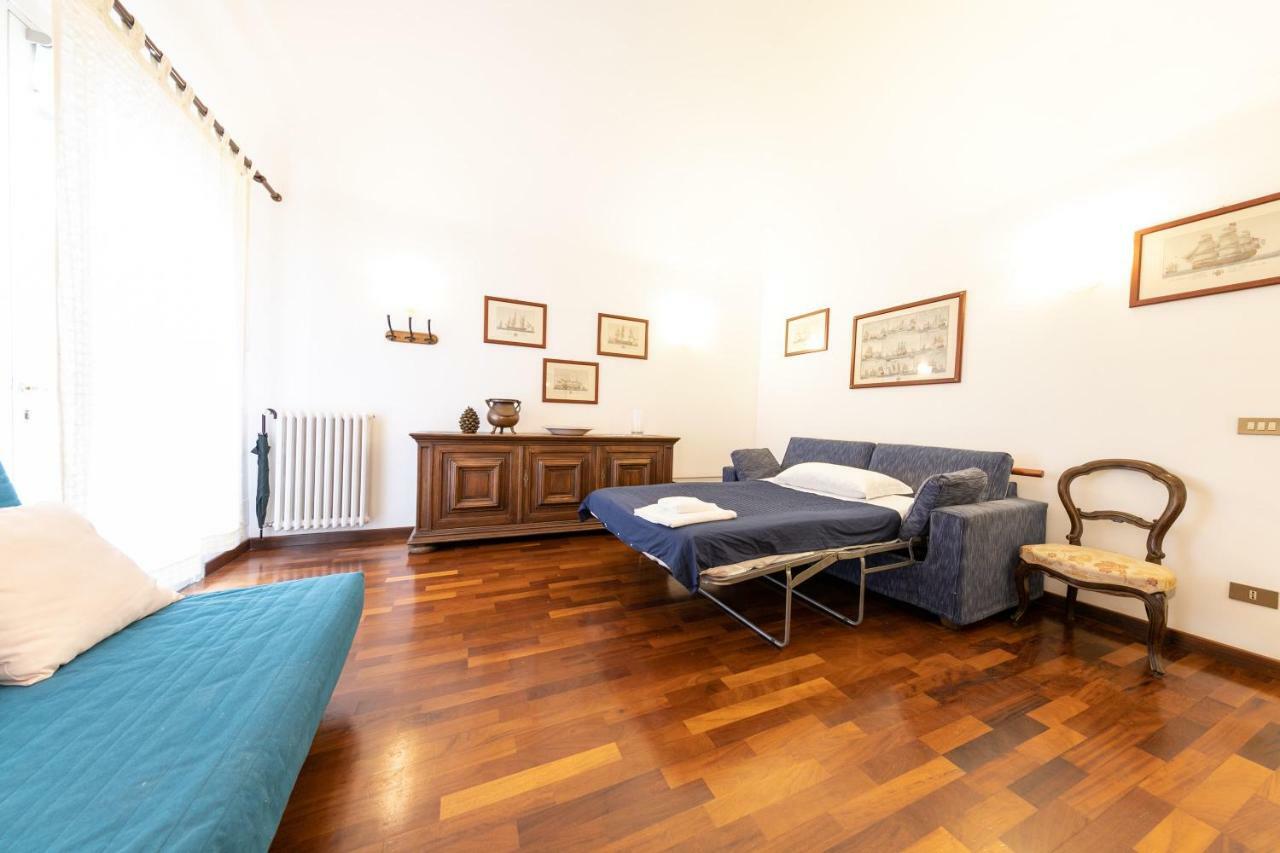 Villa Mezzarancia Palerme Extérieur photo