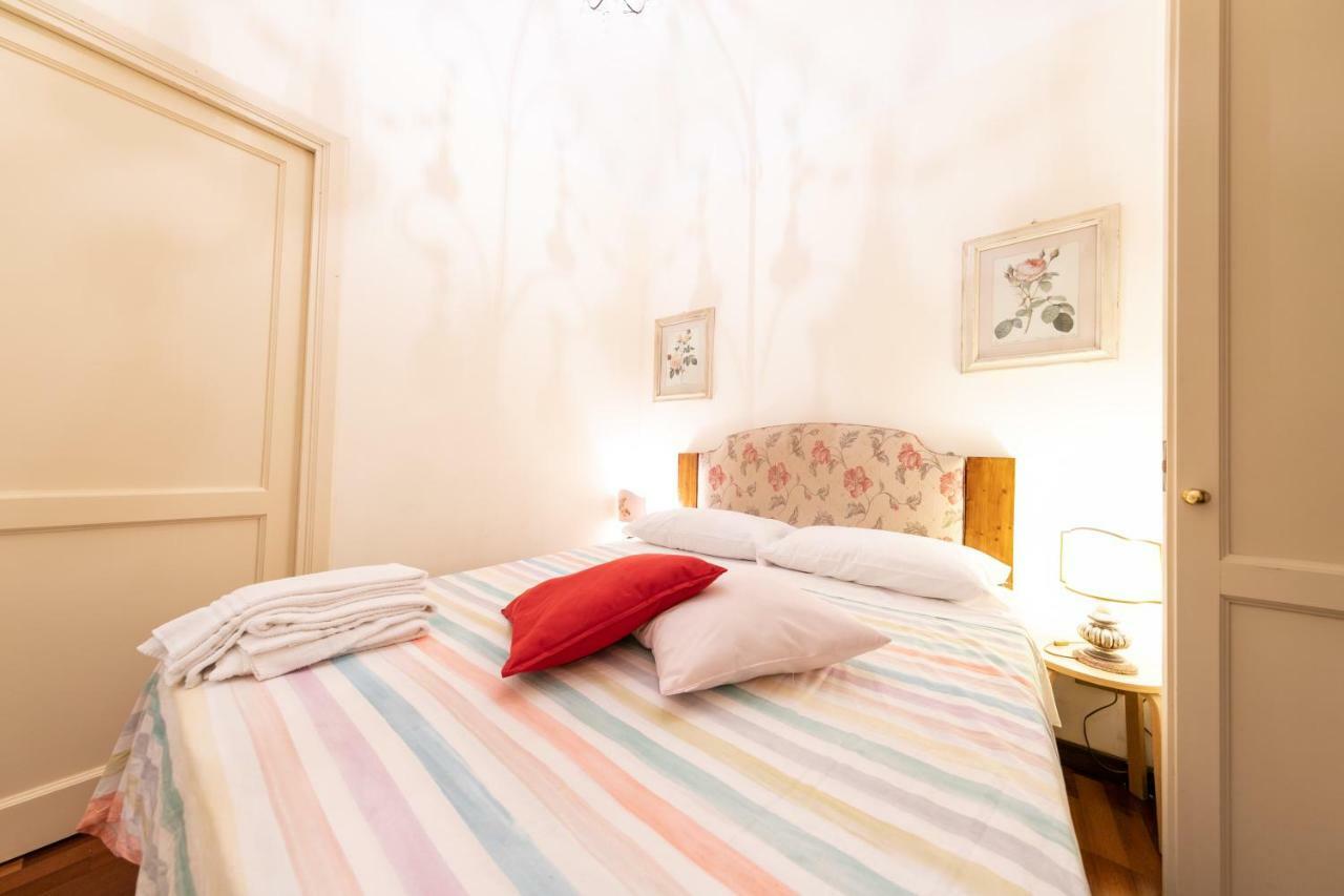 Villa Mezzarancia Palerme Extérieur photo