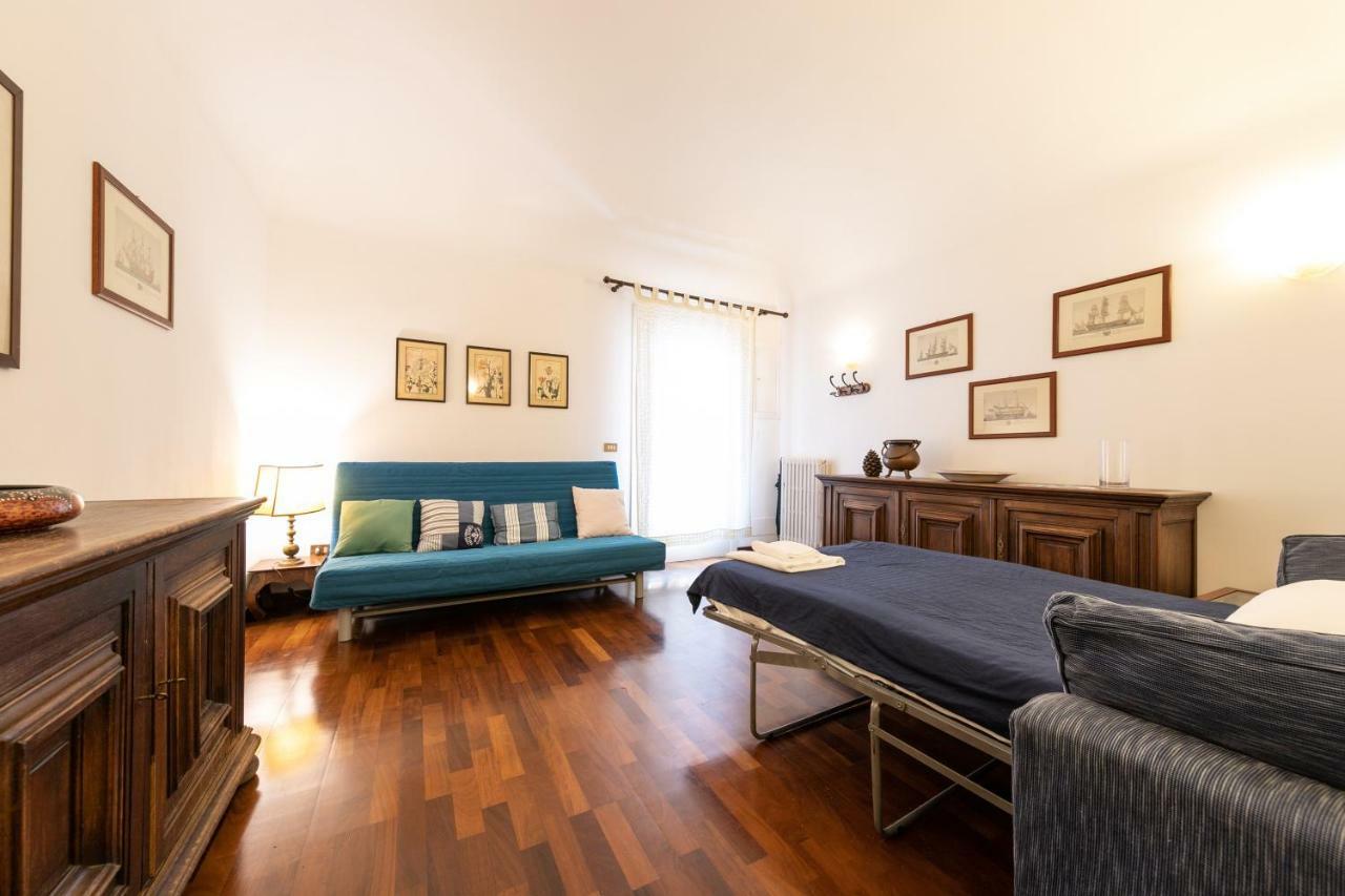 Villa Mezzarancia Palerme Extérieur photo