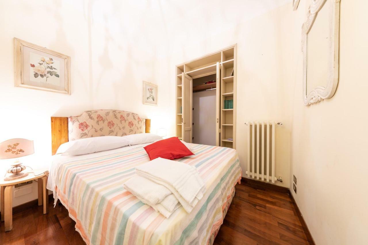 Villa Mezzarancia Palerme Extérieur photo