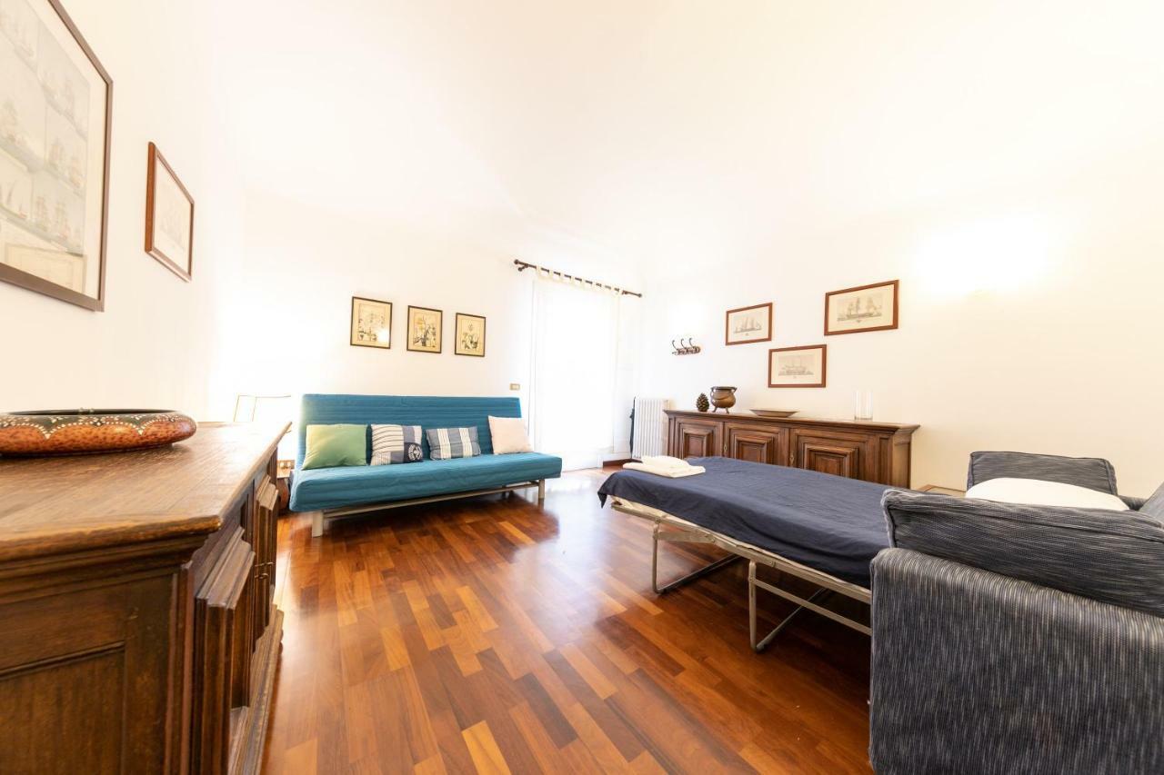 Villa Mezzarancia Palerme Extérieur photo